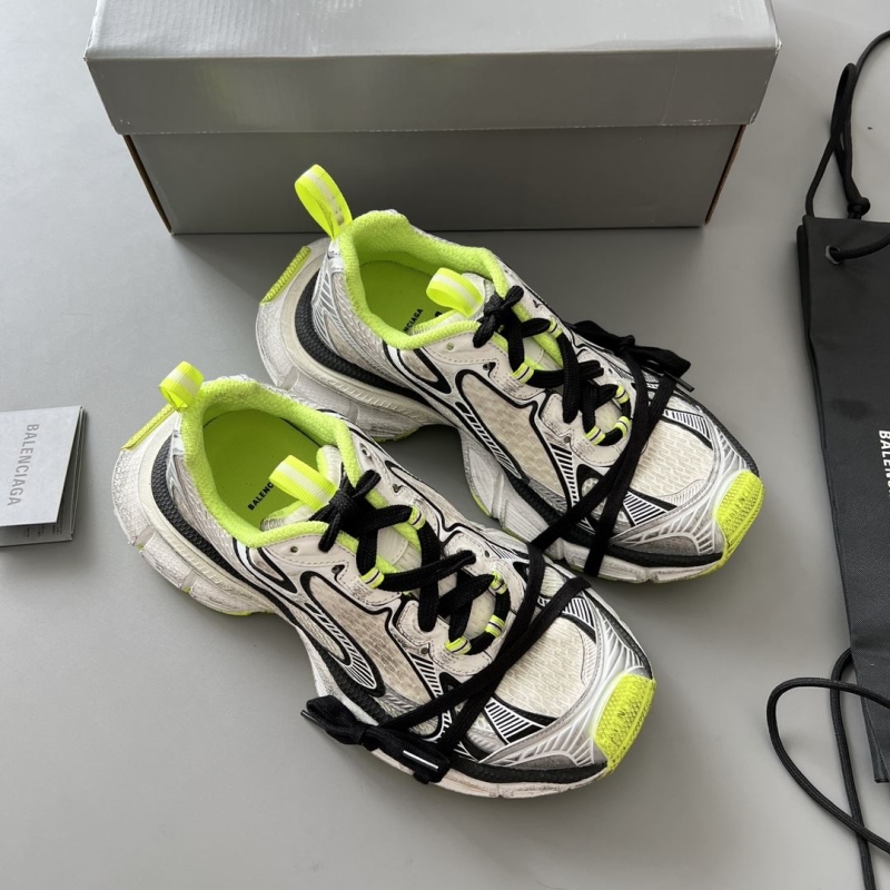 Balenciaga Sneakers